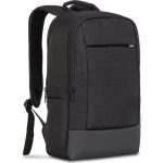 BP-TW1500 TwinColor Serisi WTXpro Su Geçirmez Kumaş 15,6" Laptop Notebook Sırt Çantası - Siyah- - Görsel 3