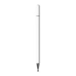 Techmaster Dokunmatik Passive Stylus Tablet Telefon Bilgisayar Kalemi