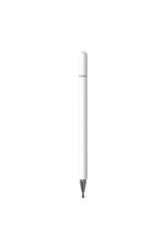 Techmaster Dokunmatik Passive Stylus Tablet Telefon Bilgisayar Kalemi
