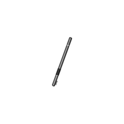 Baseus Golden Cudgel Stylus ACPCL-01 Tablet Kalemi