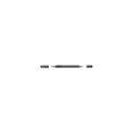 Baseus Golden Cudgel Stylus ACPCL-01 Tablet Kalemi - Görsel 4