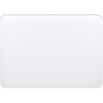 Apple Magic Trackpad (BEYAZ MULTİ-TOUCH YÜZEY) - Mk2d3tu/a