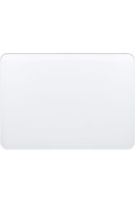 Apple Magic Trackpad (BEYAZ MULTİ-TOUCH YÜZEY) - Mk2d3tu/a