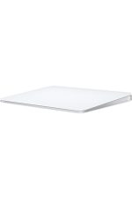 Apple Magic Trackpad (BEYAZ MULTİ-TOUCH YÜZEY) - Mk2d3tu/a - Görsel 2