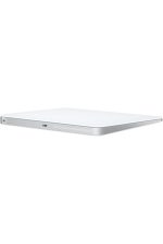Apple Magic Trackpad (BEYAZ MULTİ-TOUCH YÜZEY) - Mk2d3tu/a - Görsel 3