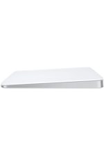 Apple Magic Trackpad (BEYAZ MULTİ-TOUCH YÜZEY) - Mk2d3tu/a - Görsel 4