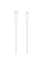 Apple Magic Trackpad (BEYAZ MULTİ-TOUCH YÜZEY) - Mk2d3tu/a - Görsel 5