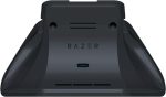 Razer Universal Quick Charging - Evrensel Hızlı Şarj Istasyonu, Xbox Controller için (Yeni ve Eski Kumandalar için Evrensel Uyumluluk, Manyetik Kontak Sistemi) Siyah - Görsel 2