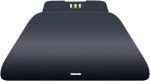 Razer Universal Quick Charging - Evrensel Hızlı Şarj Istasyonu, Xbox Controller için (Yeni ve Eski Kumandalar için Evrensel Uyumluluk, Manyetik Kontak Sistemi) Siyah - Görsel 3