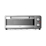 Mini Pizza Fırını ve Hava Fritözü (Airfryer) HPO-01