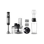 5000 Serisi HR2695/01 1200 W Blender Seti