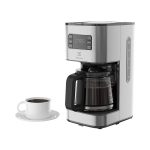 Electrolux E5CM1-6ST Zaman ve Aroma Ayarlı Filtre Kahve Makinesi - Görsel 2