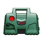 Easy Aquatak 100 1200 Watt Yüksek Basınçlı Yıkama Makinesi - Görsel 3