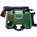 Bosch EasyAquatak 120 1500 W Basınçlı Yıkama Makinesi - Görsel 2