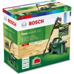 Bosch EasyAquatak 120 1500 W Basınçlı Yıkama Makinesi - Görsel 8