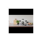 Electrolux E4CB1-6ST Kahve ve Baharat Öğütebilen 350 W Smoothie Blender - Görsel 6