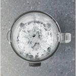 Electrolux E4TB1-6ST Cam Sürahili Blender - Görsel 5