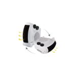 Jopus JO-FI001 2000 W Fanlı Isıtıcı - Görsel 2