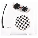 Jopus JO-FI001 2000 W Fanlı Isıtıcı - Görsel 3
