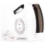 Jopus JO-FI001 2000 W Fanlı Isıtıcı - Görsel 4