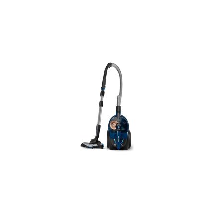 FC9749/07 Powerpro Max Toz Torbasız Süpürge
