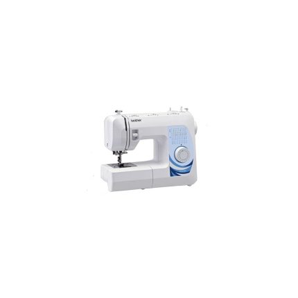 Brother GS 3700 Dikiş Makinesi