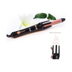Yui KB302 Otomatik Saç Maşası - Görsel 3