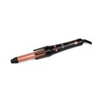 Yui KB302 Otomatik Saç Maşası - Görsel 4