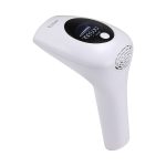 Kiwi KEP-6833 Pro IPL Lazer Epilasyon Aleti