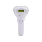 Kiwi KEP-6833 Pro IPL Lazer Epilasyon Aleti - Görsel 2