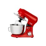 Yui M-200 Multi Fonksiyonel 1800 W 6 lt Kırmızı Stand Mikser - Görsel 3