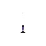 Arnica Merlin Pro ET13213 Mor Dikey Elektrikli Süpürge