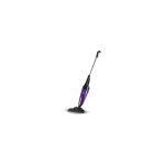 Arnica Merlin Pro ET13213 Mor Dikey Elektrikli Süpürge - Görsel 2