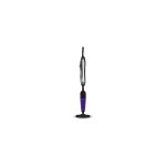 Arnica Merlin Pro ET13213 Mor Dikey Elektrikli Süpürge - Görsel 4