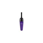Arnica Merlin Pro ET13213 Mor Dikey Elektrikli Süpürge - Görsel 5