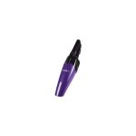 Arnica Merlin Pro ET13213 Mor Dikey Elektrikli Süpürge - Görsel 6