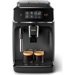 Philips 2000 Serisi Tam Otomatik Espresso Makinesi, EP2220/10