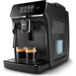 Philips 2000 Serisi Tam Otomatik Espresso Makinesi, EP2220/10 - Görsel 2