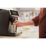 Philips 2000 Serisi Tam Otomatik Espresso Makinesi, EP2220/10 - Görsel 3
