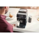 Philips 2000 Serisi Tam Otomatik Espresso Makinesi, EP2220/10 - Görsel 4