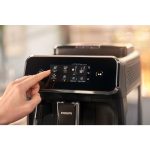 Philips 2000 Serisi Tam Otomatik Espresso Makinesi, EP2220/10 - Görsel 5