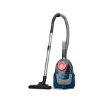 Philips 2000 Serisi XB2123/09 Torbasiz Elektrikli Süpürge