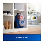 Philips 2000 Serisi XB2123/09 Torbasiz Elektrikli Süpürge - Görsel 2