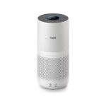PHILIPS 2000I SERIES AC2939/10 HAVA TEMIZLEME CIHAZI