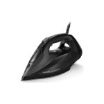 Philips 7500 Serisi Siyah DST7511/80 Buharlı Ütü