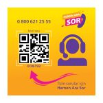 Philips 7500 Serisi Siyah DST7511/80 Buharlı Ütü - Görsel 8