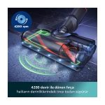 Philips Aqua Plus 8000 Serisi Kablosuz Dikey  Süpürge XC8053/01 - Görsel 5