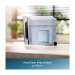 Philips LatteGo Tam Otomatik Espresso Makinesi, 20 Sıcak ve Soğuk İçecek, Silent Brew, EP5543/80 - Görsel 8