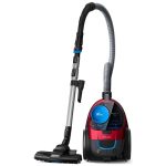 Philips PowerPro City FC9331/07 Toz Torbasız Elektrikli Süpürge