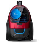 Philips PowerPro City FC9331/07 Toz Torbasız Elektrikli Süpürge - Görsel 2